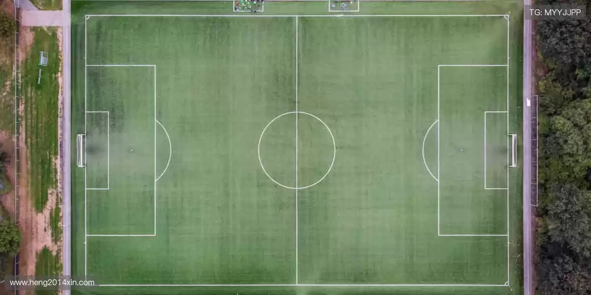 战火重燃,全球同频狂欢🔥🌍